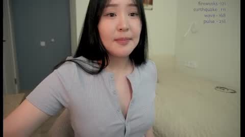 Jaki online show from June 2026 04:22:01 PM