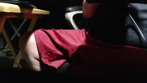 _jimmini online show from September 2025 06:18:01 AM