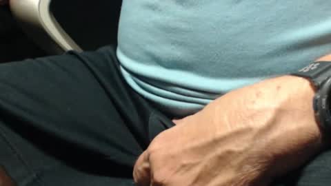 _jimmini online show from October 2025 07:59:01 PM