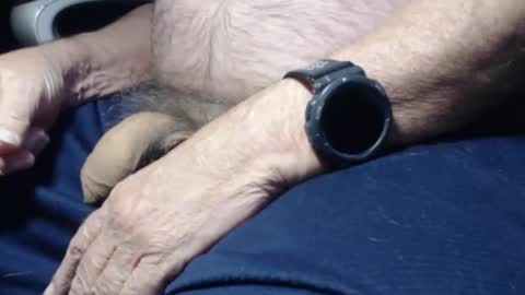 _jimmini online show from November 2025 07:07:01 AM