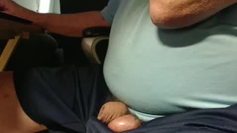 _jimmini online show from November 2025 03:16:02 PM