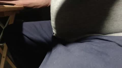 _jimmini online show from February 2026 08:25:01 PM