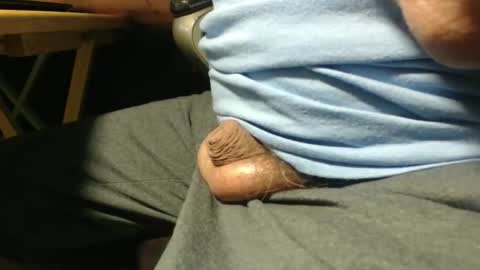 _jimmini online show from March 2026 08:26:02 PM