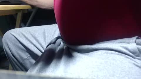 _jimmini online show from March 2026 06:38:02 PM