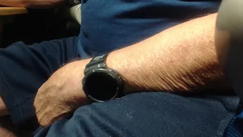 _jimmini online show from May 2026 03:53:02 PM