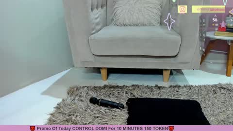   online show from December 2024 03:58:01 PM