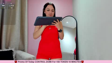   online show from December 2024 10:39:02 PM