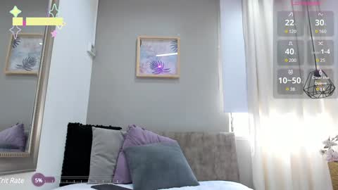    online show from December 2024 07:11:02 PM