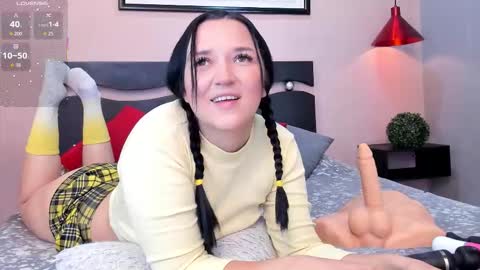    online show from October 2025 02:27:02 PM