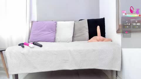    online show from January 2026 05:40:01 PM