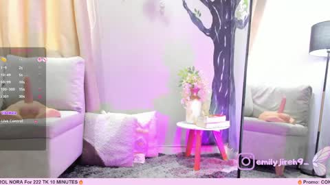    online show from May 2026 05:41:02 PM