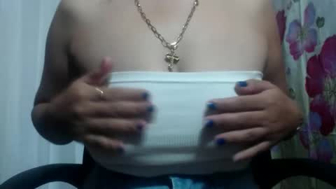 Snapshot of _joana chatting on March 2026 02:13:02 AM _joana online show from March 2026 02:13:02 AM