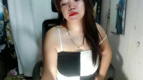 Snapshot of _joana chatting on March 2026 11:21:02 PM _joana online show from March 2026 11:21:02 PM