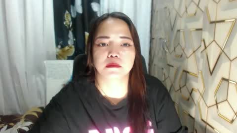 _joana online show from June 2026 06:52:02 AM