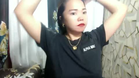 _joana online show from June 2026 11:19:01 PM