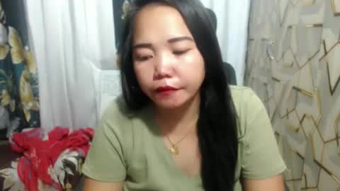 _joana online show from June 2026 11:57:01 PM