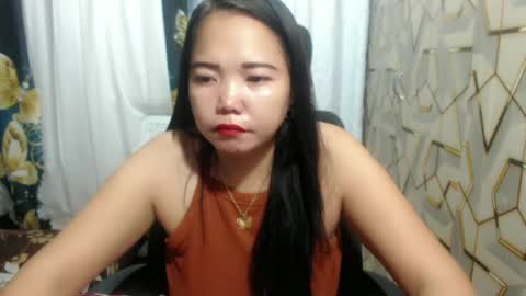 _joana online show from June 2026 11:18:02 PM