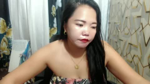 _joana online show from June 2026 12:49:01 AM