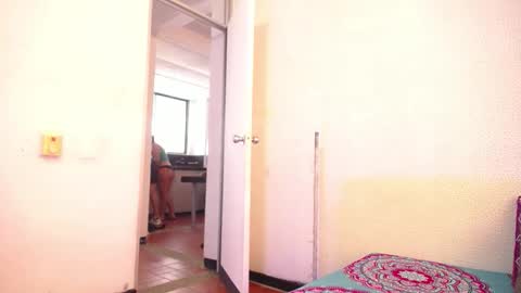 Joanne  Oliver online show from December 2025 04:12:02 PM