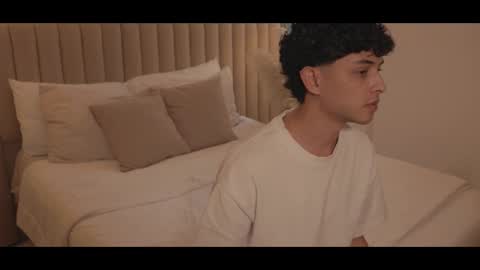 Snapshot of _johan chatting on March 2025 10:36:02 PM Johan online show from March 2025 10:36:02 PM