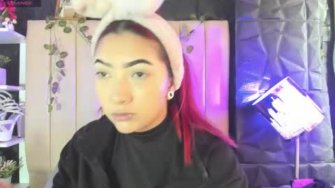 Mia online show from January 2026 02:32:01 PM