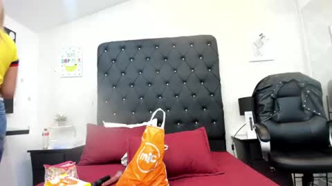 _johnson_alana online show from June 2026 12:53:02 AM