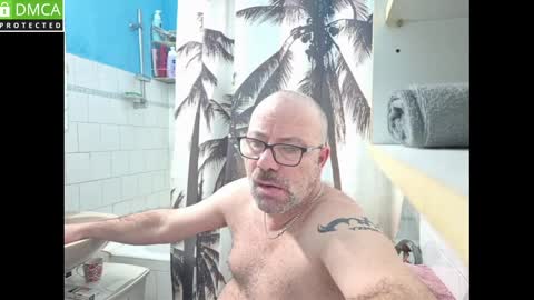 Joker online show from December 2024 03:21:02 AM