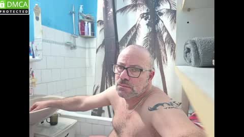 Joker online show from December 2024 03:45:02 AM