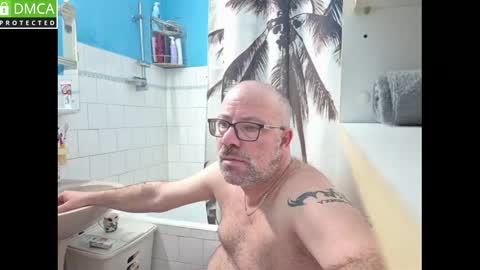 Joker online show from December 2024 03:50:02 AM