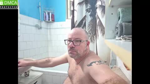 Joker online show from December 2024 03:44:02 AM