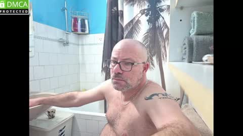 Joker online show from December 2024 04:00:02 AM