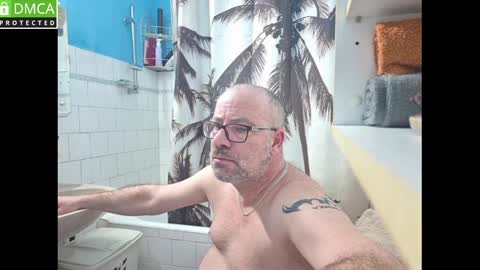 Joker online show from December 2024 03:01:02 AM