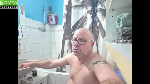 Joker online show from January 2025 03:12:02 AM