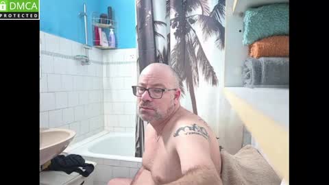 Joker online show from February 2025 03:52:01 AM