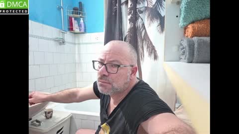 Joker online show from February 2025 03:22:01 AM