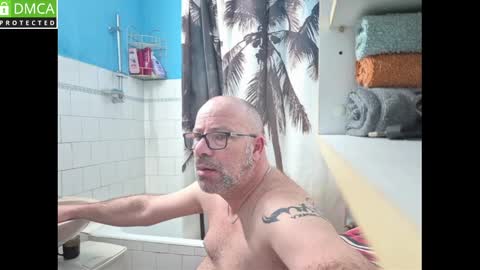 Joker online show from February 2025 03:31:02 AM