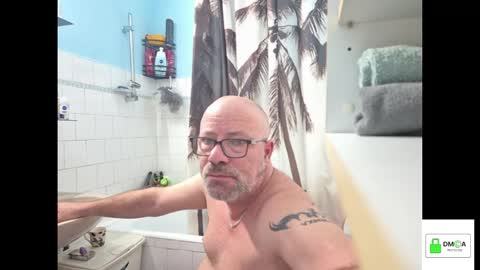 Joker online show from September 2025 02:35:01 AM