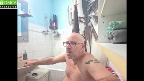 Joker online show from October 2025 02:42:02 AM