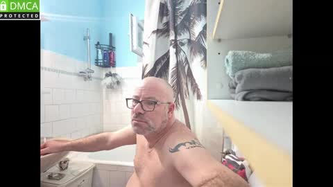 Joker online show from November 2025 03:20:02 AM