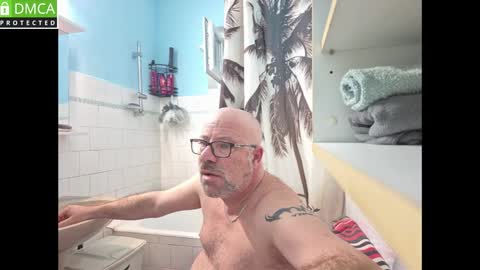 Joker online show from November 2025 02:50:02 AM