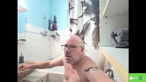 Joker online show from February 2026 03:00:02 AM