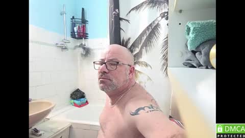 Joker online show from February 2026 02:54:01 AM