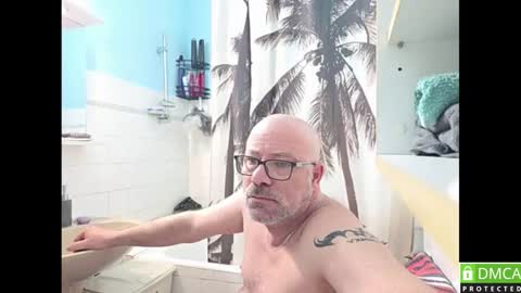 Joker online show from February 2026 03:16:02 AM