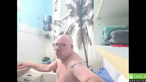 Joker online show from March 2026 02:59:02 AM