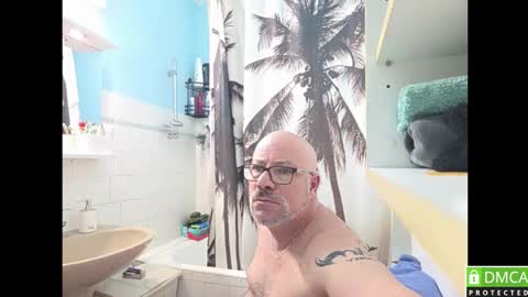 Joker online show from March 2026 03:12:01 AM