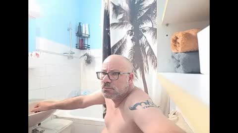 Snapshot of _joker69_ chatting on June 2026 02:03:01 AM Joker online show from June 2026 02:03:01 AM