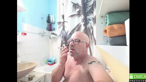 Snapshot of _joker69_ chatting on June 2026 02:06:01 AM Joker online show from June 2026 02:06:01 AM