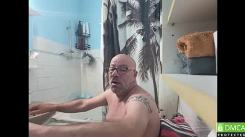 Snapshot of _joker69_ chatting on June 2026 12:49:01 AM Joker online show from June 2026 12:49:01 AM