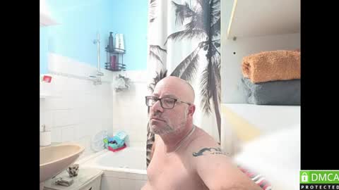 Snapshot of _joker69_ chatting on June 2026 12:59:02 AM Joker online show from June 2026 12:59:02 AM