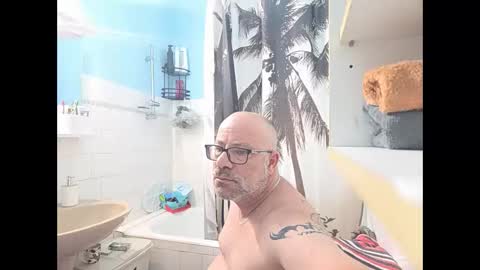 Snapshot of _joker69_ chatting on June 2026 12:58:02 AM Joker online show from June 2026 12:58:02 AM